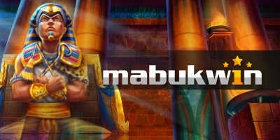 mabukwin-