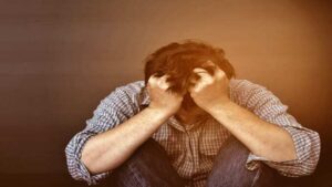 Strategi Untuk Mencegah Seseorang Yang Ingin Bunuh Diri!