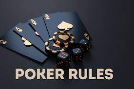 Apa Saja Jenis Permainan Dan Tips Untuk Betting Yang Aman di Poker Online?