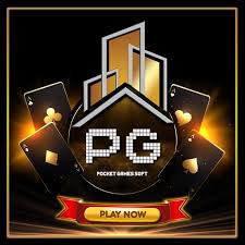 Provider Yang Menyediakan Game Slot Online Gacor Dengan RTP Tinggi